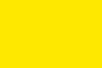 267 giallo limone azo