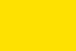 275 giallo primario