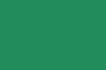 615 verde paolo veronese