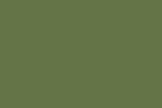 668 verde ossido di cromo