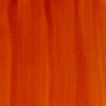 050 arancio