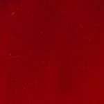 236 rosso ciliegia