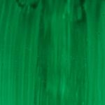 299 verde