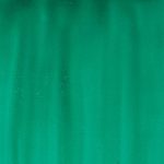 301 verde acqua