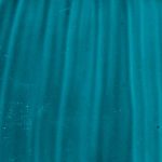 360 blu