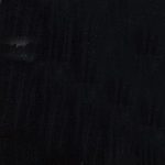 530 nero