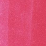 RV14 begonia pink